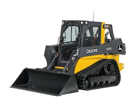 john deere 325 skid steer code f965|john deere f985 troubleshooting.